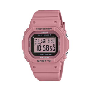 BABY-G �x�r�[�W�[ BGD-5650 -4JF