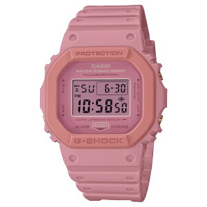 G-SHOCK �W�[�V���b�N DW-5610SL-4A4JR