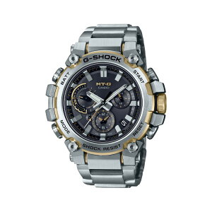 G-SHOCK �W�[�V���b�N MTG-B3000D-1A9JF