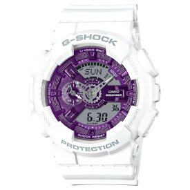 G-SHOCK ジーショック G-SHOCK PRECIOUS HEART SELECTION 2023 GA-110WS-7AJF