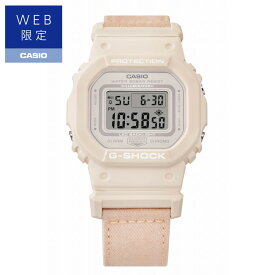 G-SHOCK ジーショック DIGITAL GMD-S5600CT-4JF WEB限定モデル