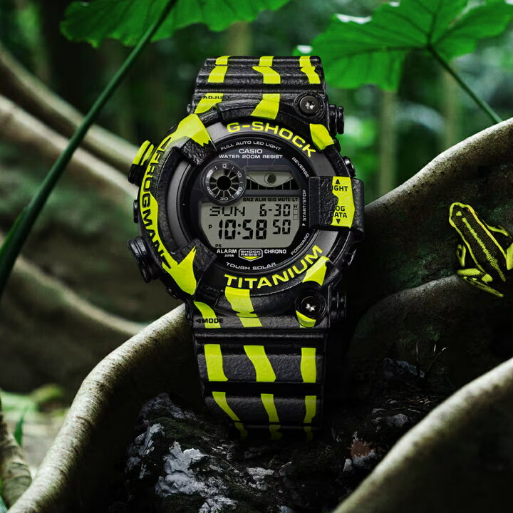 楽天市場】【国内正規品 メーカー保証】12月新商品 G-SHOCK 