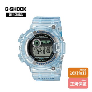 �y����l�l1�_����E26�N6��12���̔��z�J�V�I G�V���b�N GW-8202K-2JR �C���N�W 2026�N���� �t���b�O�}�� �������K�i G-SHOCK FROGMAN �A�C�T�[�`�W���p�� ���ی� �T�X�e�i�u�� �y�A�E�H�b�` �^�t�\