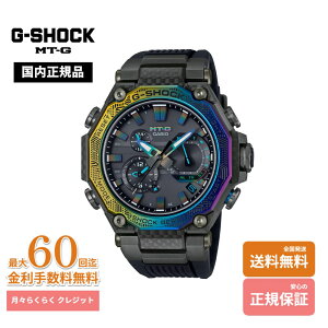 CASIO G-SHOCK MT-G ��i���`�[�t MTG-B2000YR-1A �������K�i ���[�J�[�ۏ� �d�g�\�[���[ Bluetooth �u���b�N ���C���{�[ �����o���h �����Y �r���v