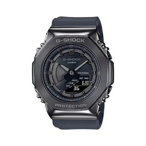 G-SHOCK �W�[�V���b�N ANALOG-DIGITAL 2100 Series GM-S2100B-8AJF