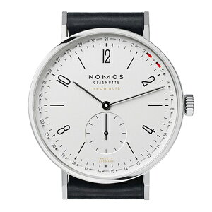 NOMOS Glashutte Tangente mX OXqbe ^WFgElI}eBbN41Abvf[g TN161011W2 U[oh