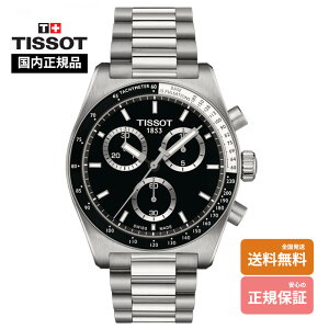 �y�e�B�\ �������K�i�z TISSOT �e�B�\ PR516 �N���m�O���t �N�H�[�c T149.417.11.051.00