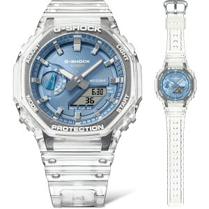 �J�V�I CASIO G-SHOCK �W�[�V���b�N GA-2100BM-7A2JF