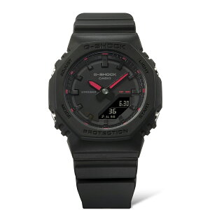 CASIO �J�V�I G-SHOCK �W�[�V���b�N GMA-P2100SA-1A1JF