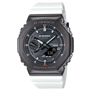 CASIO �J�V�I G-SHOCK �W�[�V���b�N GBM-2100B-7AJF