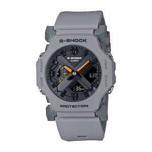 CASIO �J�V�I G-SHOCK �W�[�V���b�N GA-2300-8AJF