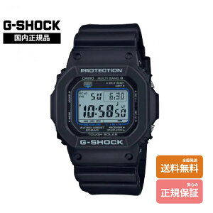 �yG�V���b�N �������K�i�z G-SHOCK GW-M5610U-1CJF