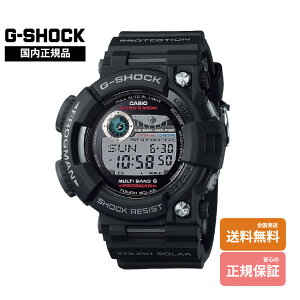 Ki JVI G-SHOCK GWF-1000-1JF FROGMAN tbO} ISO200mph ^t\[[ dg\[[ YEHb`