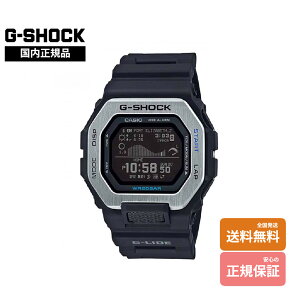 �yG�V���b�N �������K�i�z G-SHOCK GBX-100-1JF