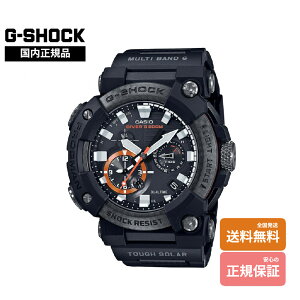 �������K�i �J�V�I G-SHOCK �K���t�}�X�^�[ GWF-A1000XC-1AJF �_�C�o�[�Y �\�[���[�d�g Bluetooth���� �����Y�E�H�b�`