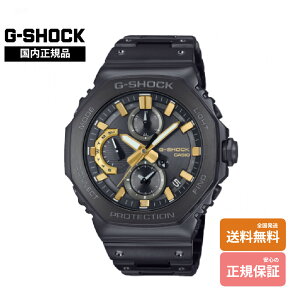 Ki JVI G-SHOCK GMC-B2100ZE-1AJR Bluetooth ^t\[[ I[ubN^