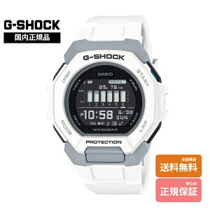�yG�V���b�N �������K�i�z G-SHOCK GBD-300-7JF