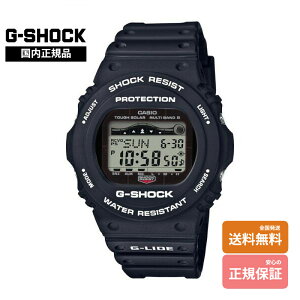 Ki JVI G-SHOCK GWX-5700CS-1JF }`oh6 dg\[[ ^ChOt [f[^ ϏՌ 20Ch Yrv