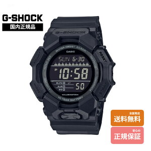 yGVbN Kiz G-SHOCK DIGITAL GD-010 SERIES GD-010-1A1JF