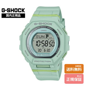 �yG�V���b�N �������K�i�z G-SHOCK GMD-B300-3JF