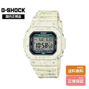 �yG�V���b�N �������K�i�z G-SHOCK DIGITAL�@5600 SERIES�@G-5600BG-5JR
