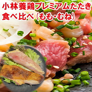 yYzyhzї{{v~AHה(ނ˓)100g^325~(ŕ)XLpbN^󁡁y}Ⓚz@e@{@@{h