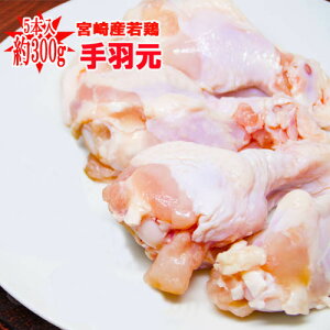 ƒpɁ{YgHh5{300g(①) {@H