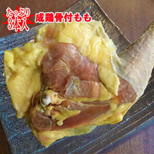 y{YEYzg{th3{(1{280g`320g)3{840g`960g(Ⓚ)