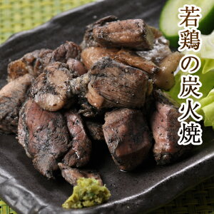 y}zElĂ{Yy{z̒YΏ100g{薼@{̒YΏā@{@̒YΏā@{̒YΏĂ Y΁@Ă@Ă