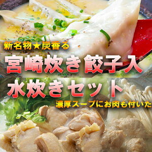 {XӐǵ{X[vŖ키yZbgzVyY{萆Lqz@3`4lO