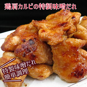 yȒPz݉{Jr@X300g󏭕ʁ@ȒP@ٓ@