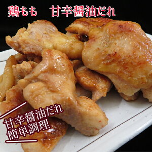 yȒPz݉{Y{@Ðhݖ300gȒP@ٓ@