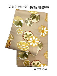 ܑс@U@w@@}}U@\Ow@l@茋с@ނł[