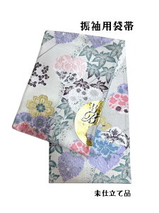 ܑс@tH[}@U@w@@}}U@\Ow@l