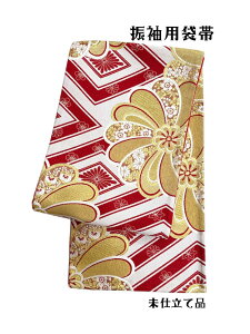 ܑс@tH[}@U@}}U@\Ow@l