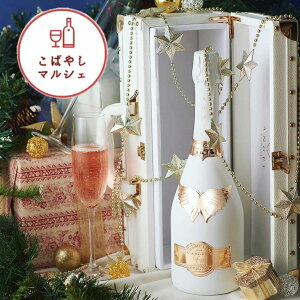 KiGWFVp [ zCg BOXt@750ml@ANGEL Rose white t