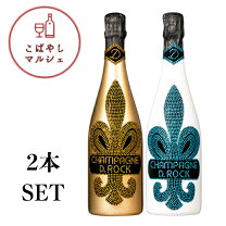 楽天市場】ディーロック ゴールドの通販