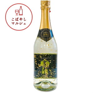 yzyKizO[Xnj[gbv@njg@Xp[NO HONEY TRAP 750ml