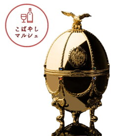 あす楽　【正規品】インペリアルコレクション ウォッカ　GOLDゴールド　700ml 　LADOGAラドガジャパン