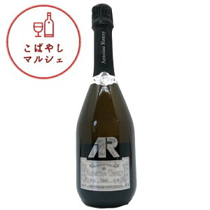 �����K�i��REMY ���~�[�u���b�N�v���X�e�[�W brut�@750ml