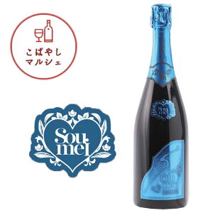 KiySOUMEI\ECubgi`[iu[j@750ml