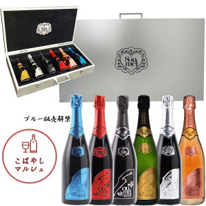 KiSOUMEI \EC 6{Zbg@EZNXgD[ 750ml×6{@ubg [ u[ v`i ubN bh@
