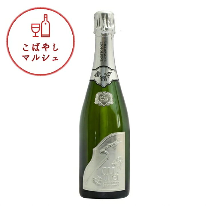 楽天市場】＜正規品＞SOUMEIソウメイブランドブラン（プラチナ）BOX  