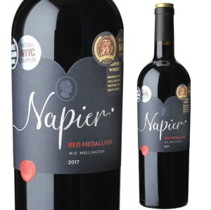 bh_I@lCsA @1{AtJCA[h2022Io _uS[hli2018VTj@ԃC@ Jxl \[Bj