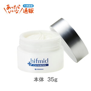 [qt~h] GbZXN[ ( ێN[ )yѐ̒ʐM̔ z[ Z~h  n_  n ӂ 邨   ݂݂ z  JTJT q 