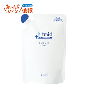 [qt~h] GbZX~N(ێt)yѐ̒ʐM̔ z [ Z~h  n_  n ӂ 邨   ݂݂ z  JTJT q  