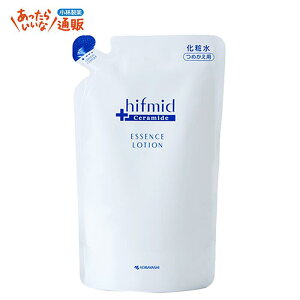 qt~h GbZX[V 180mLlߑւ (ێϐ) yѐ̒ʐM̔ z [ Z~h  n_ n Ƃ肤邨   ݂݂ z  J