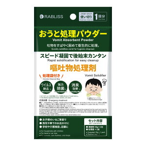 qfpE_[ [J[c Ìō30g 1 g؂ 1 ȒP hД~ g mECX 񎟊΍  wZ HX ƒ ԓ hЃObY KO405