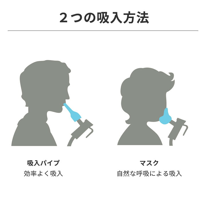 楽天市場】【楽天1位】 酸素発生器 小林薬品 KO306 メーカー直営 酸素 