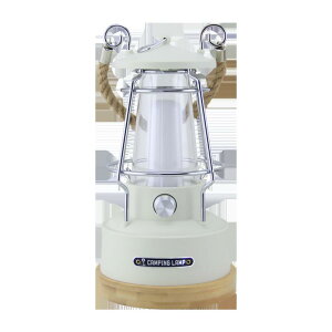 [d LED^ iK Px ho h ^ LEDCg Ɩ Lv AEghA v [d dr dr d IP65 dEhБ΍ ЊQ p xsO sNjb